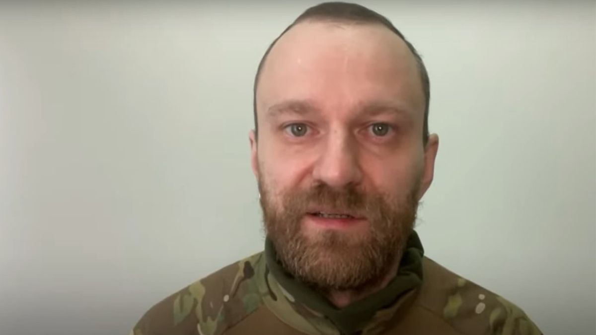 Що відбувається на прикордонні Росії Що відбувається на прикордонні Росії