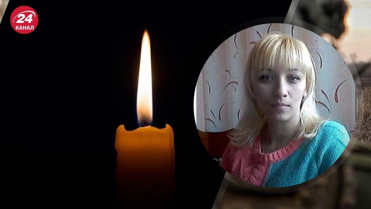 Внаслідок атаки на Одесу 15 березня загинула жителька області