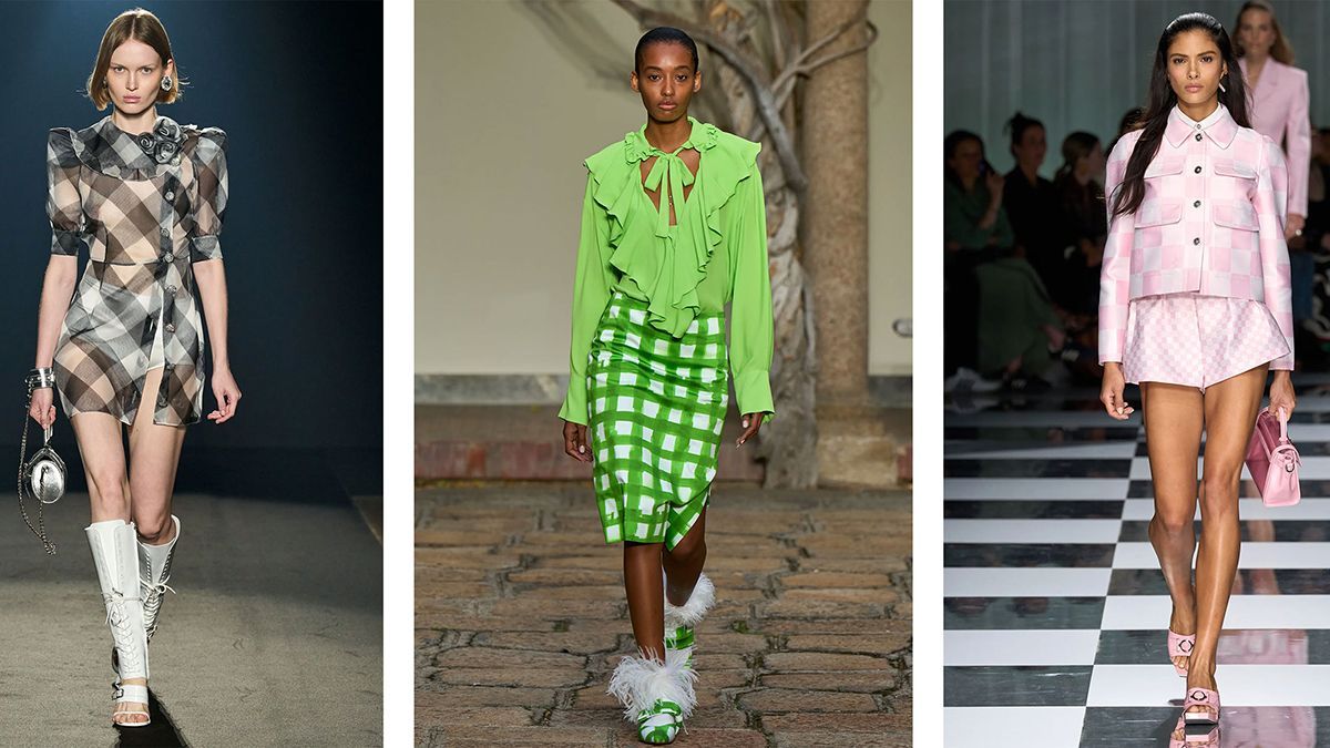 Сапоги українською як будуть - як правильно назвати цю річ у гардеробі Сапоги українською як будуть - як правильно назвати цю річ у гардеробі