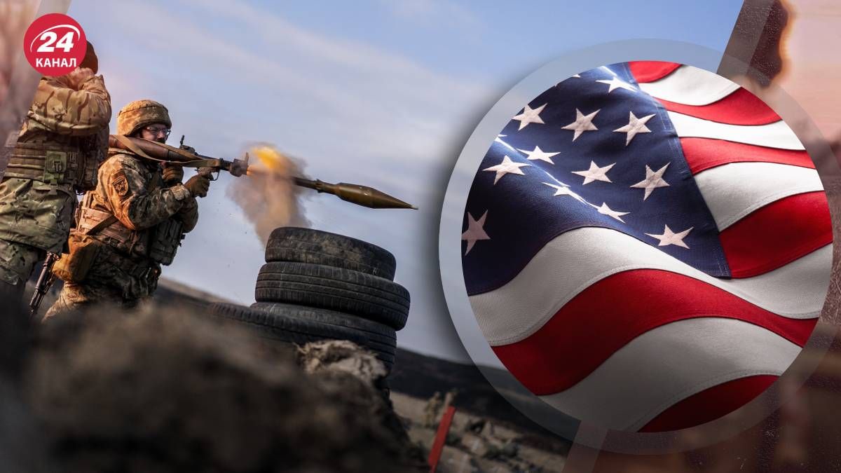 Чехия тихо охотится за снарядами для Украины, это не удается даже США - 24 Канал Чехия тихо охотится за снарядами для Украины, это не удается даже США - 24 Канал