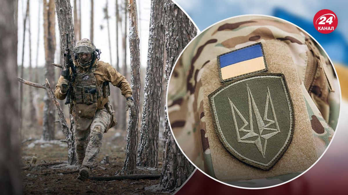 Головні новини за 754 день війни - 24 Канал Головні новини за 754 день війни - 24 Канал