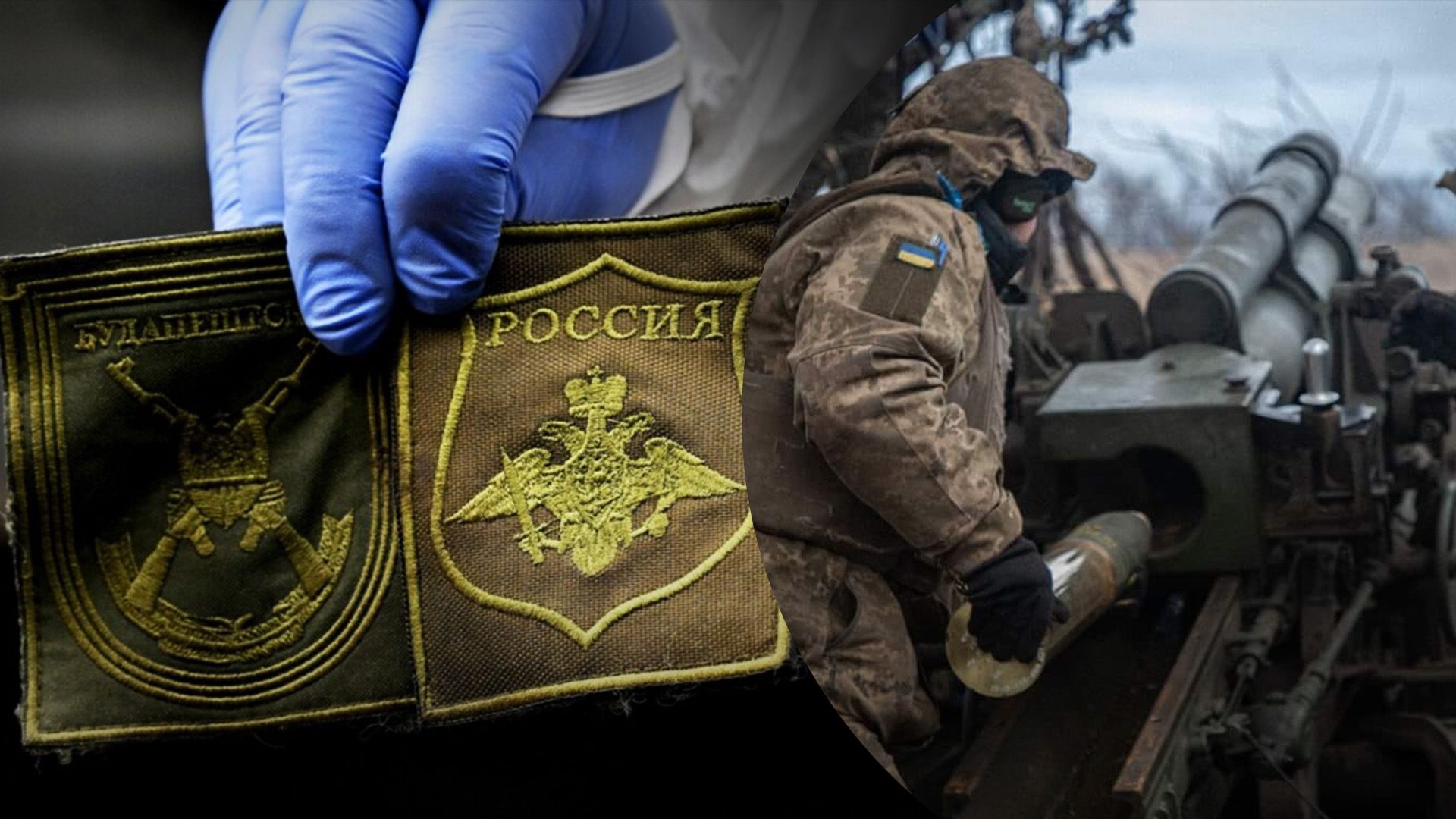 Потери врага на 18 марта Потери врага на 18 марта