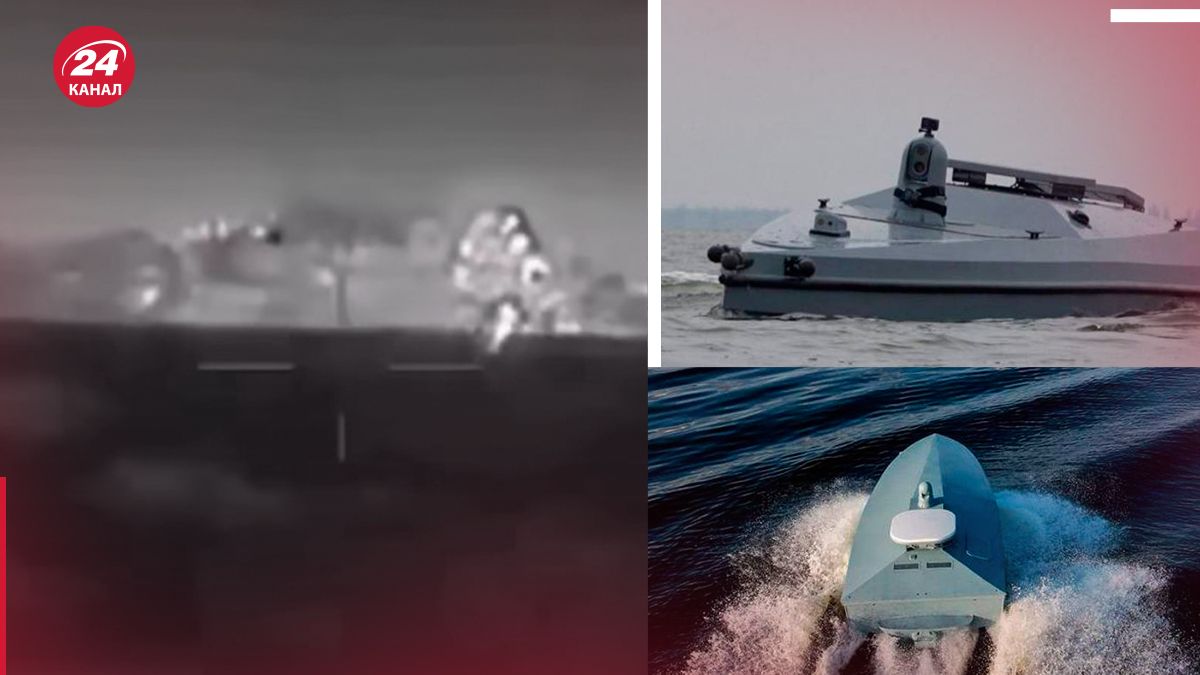 Росія боїться українських ударів - 24 Канал Росія боїться українських ударів - 24 Канал