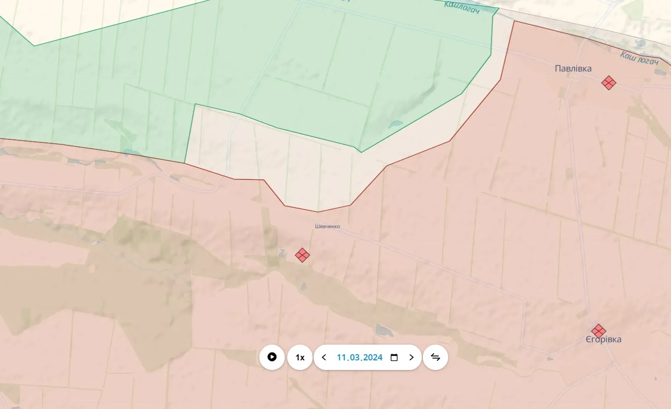 Район Угледара Район Угледара