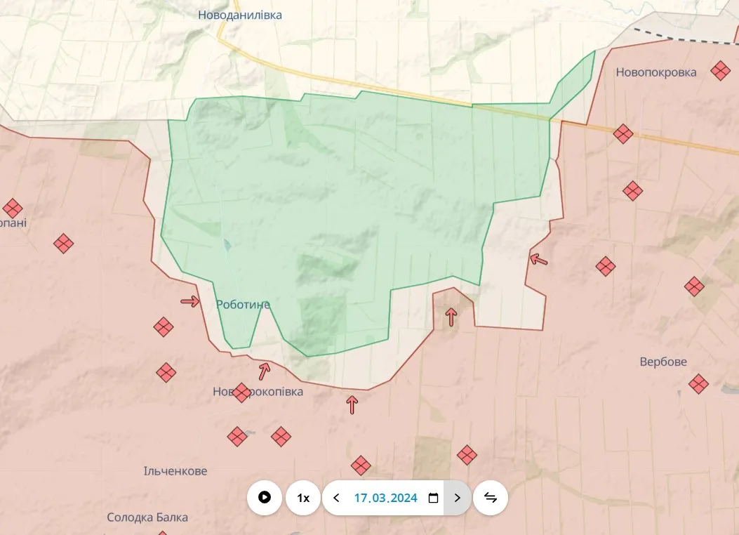 Район Роботино Район Роботино