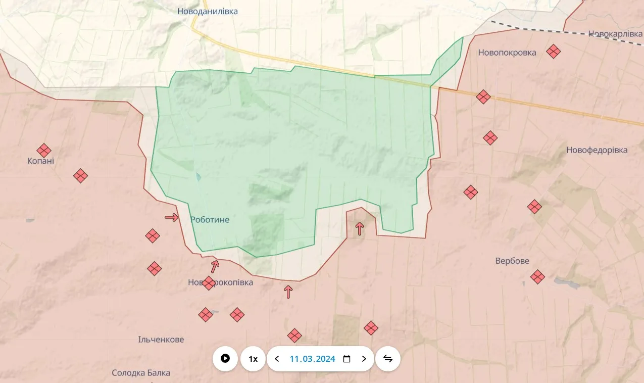 Район Роботино Район Роботино