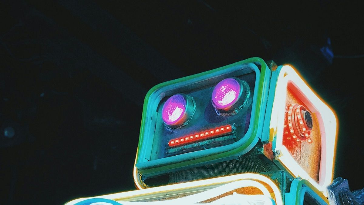 Ілюстративне фото Ілюстративне фото