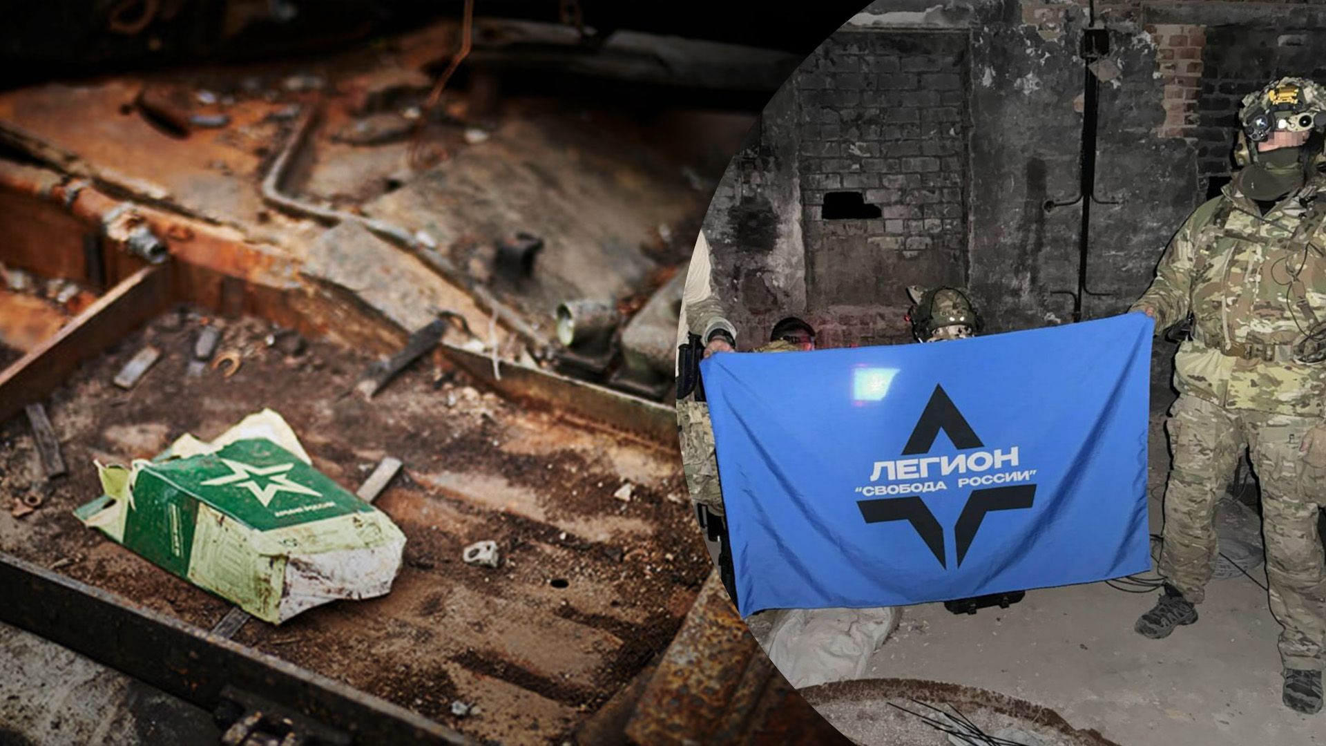 Які втрати ворога на фронті Які втрати ворога на фронті