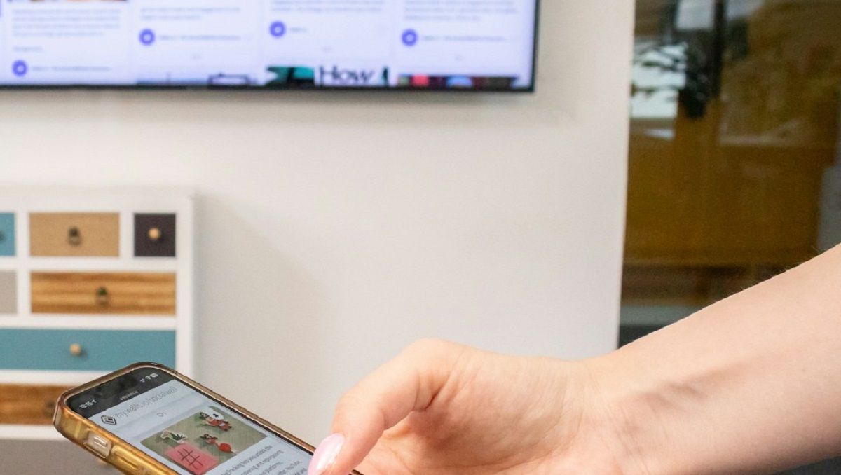 Ілюстративне фото Ілюстративне фото