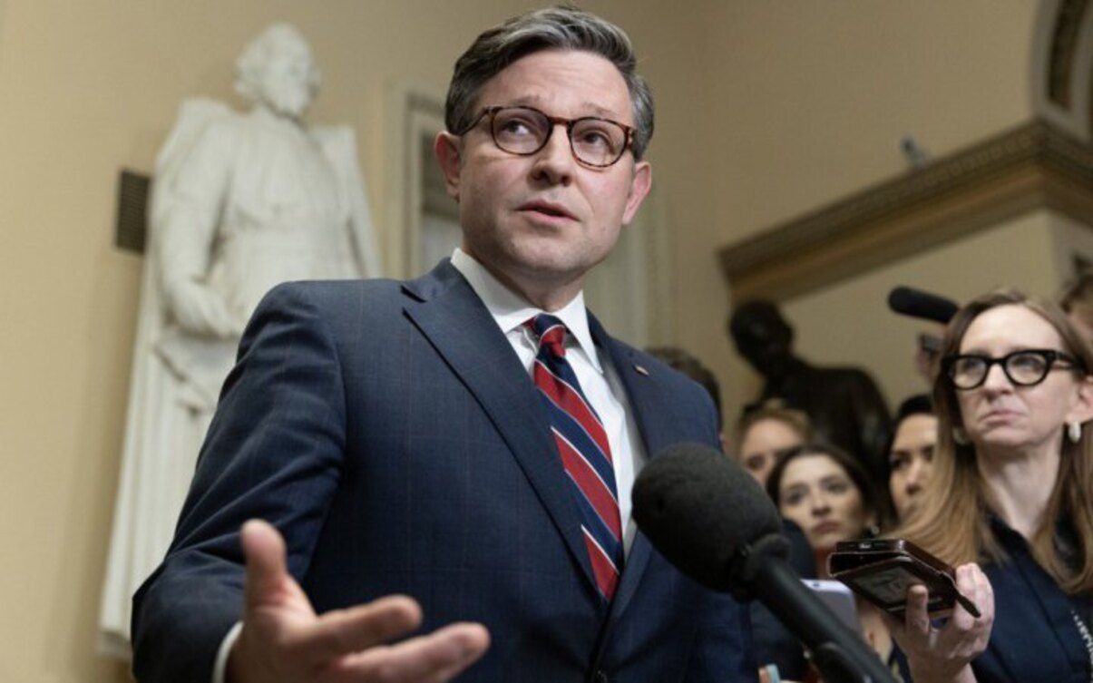 Хорошие намерения или коварный план: что кроется за действиями Джонсона по помощи Украине Хорошие намерения или коварный план: что кроется за действиями Джонсона по помощи Украине