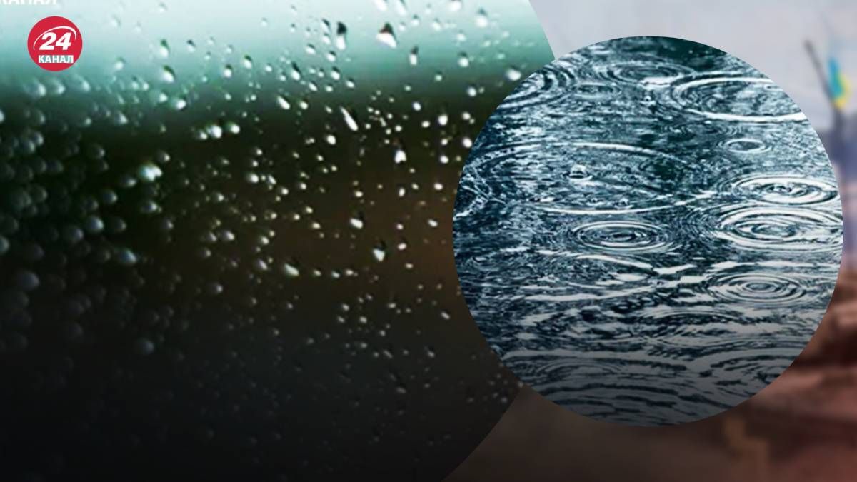 Прогноз погоды на 19 марта Прогноз погоды на 19 марта