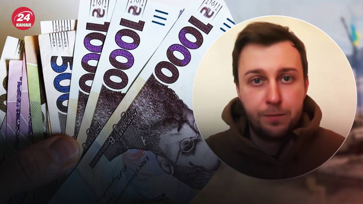 В Раде рассматривают возможность экономического бронирования В Раде рассматривают возможность экономического бронирования