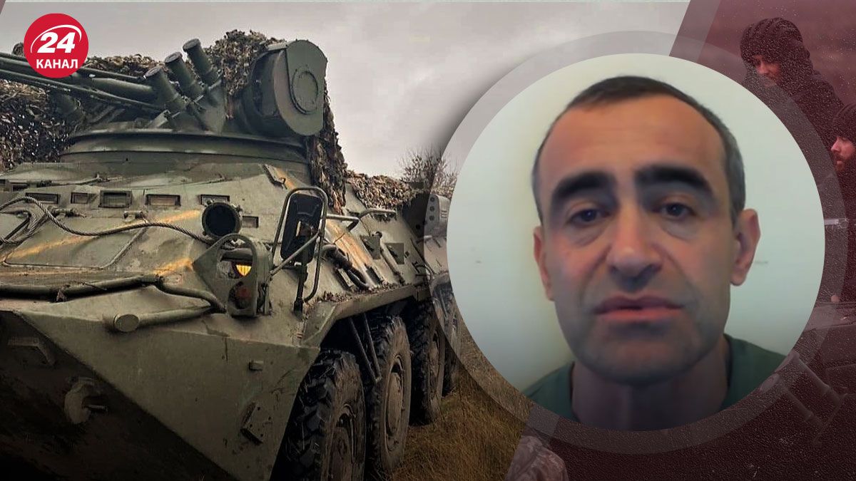 Путін заявив про створення в Україні санітарної зони - що це означає - 24 Канал Путін заявив про створення в Україні санітарної зони - що це означає - 24 Канал