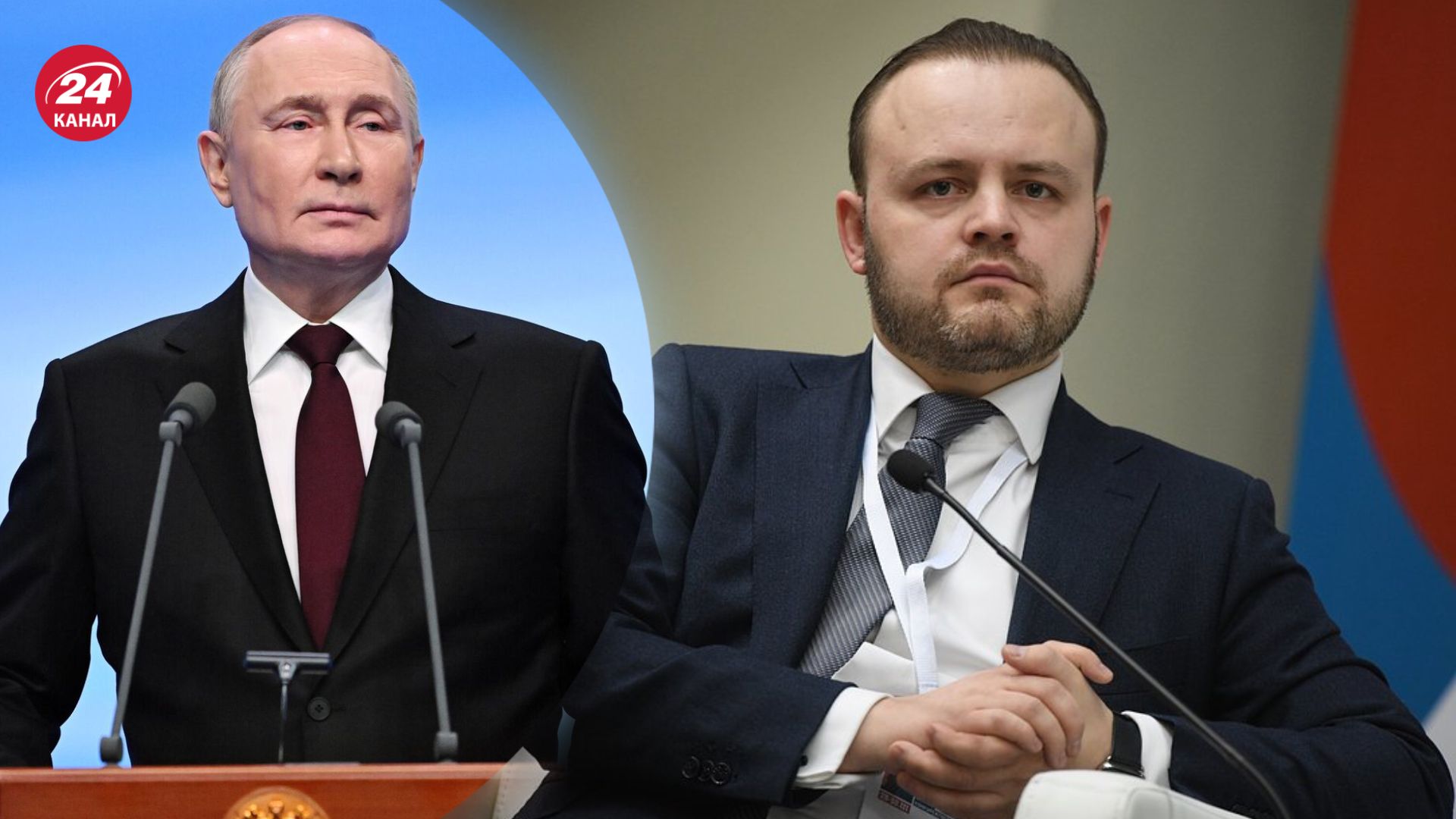 Даванков виявився аж ніяк не антивоєнним кандидатом Даванков виявився аж ніяк не антивоєнним кандидатом