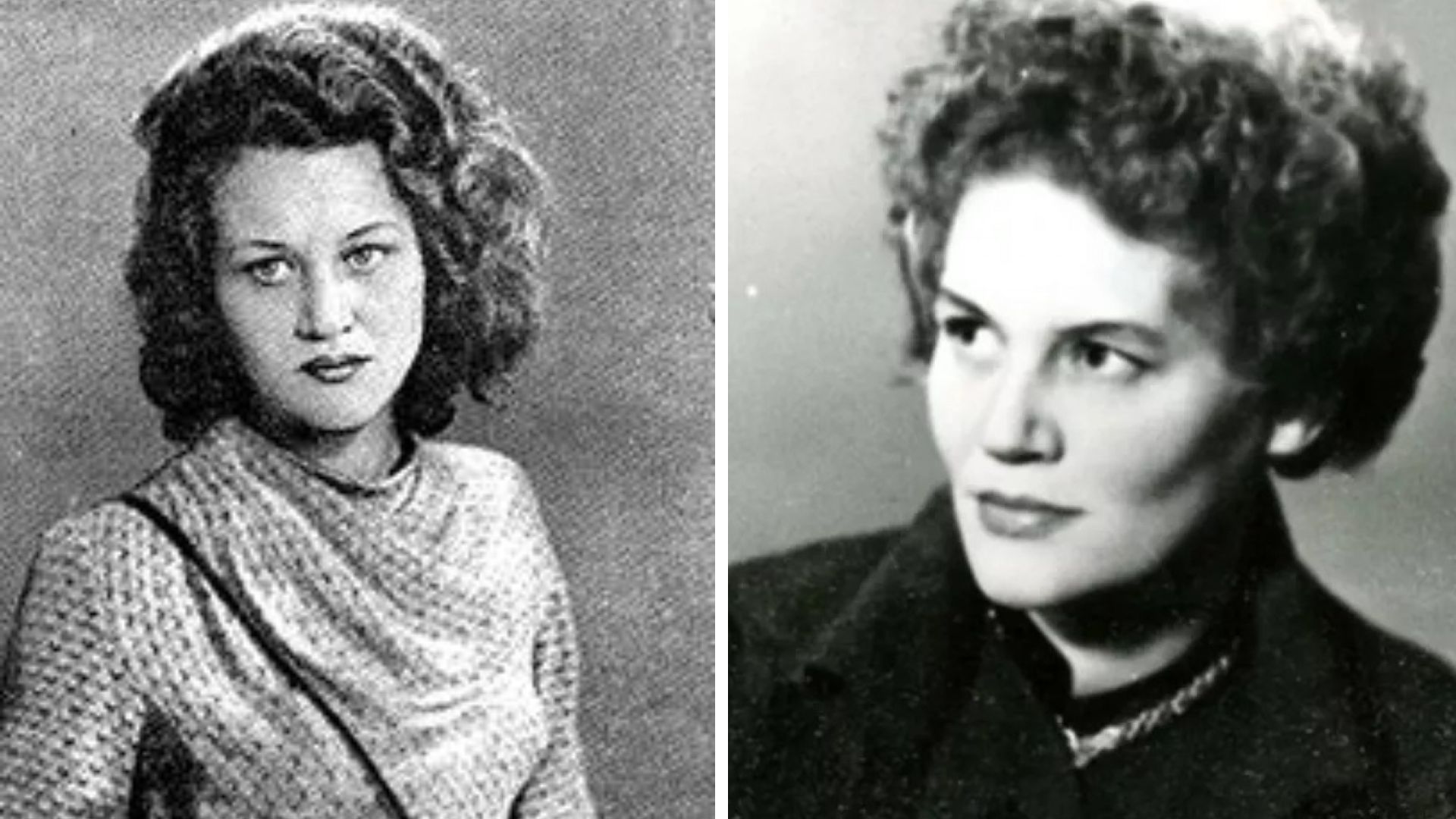 Лина Костенко - личная жизнь и мужчины поэтессы