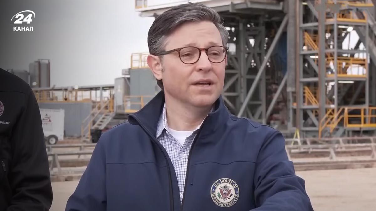 Чи слід сподіватися на стратегію Джонсона щодо України Чи слід сподіватися на стратегію Джонсона щодо України