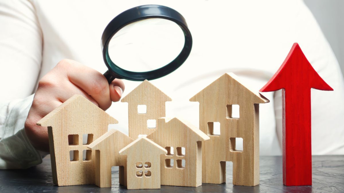 Субсидія на оренду житла Субсидія на оренду житла