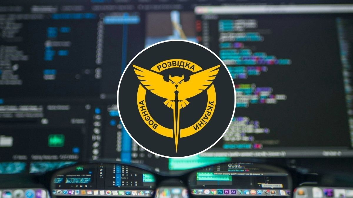 Ілюстративне фото Ілюстративне фото