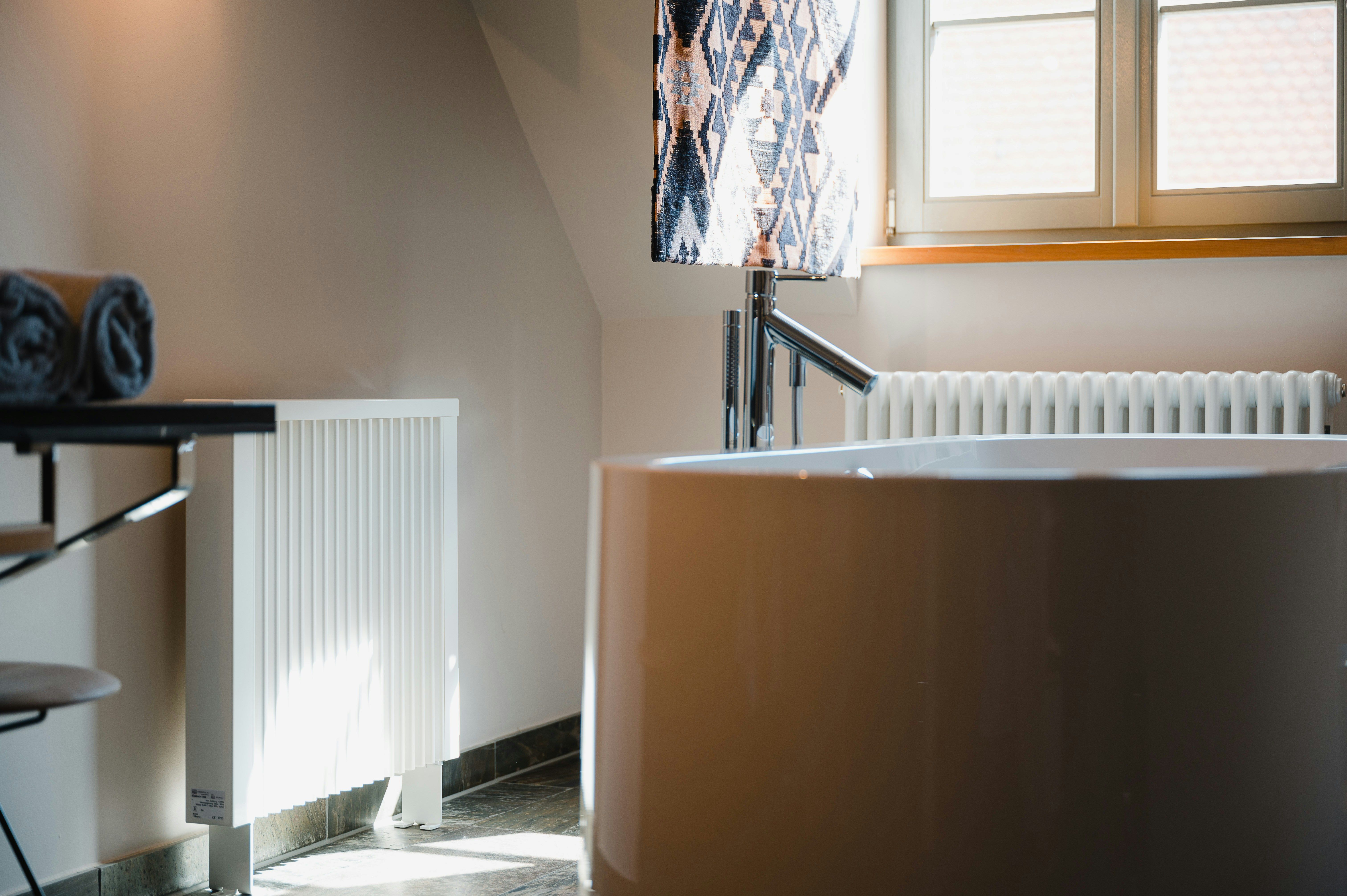 Отопительный сезон Отопительный сезон