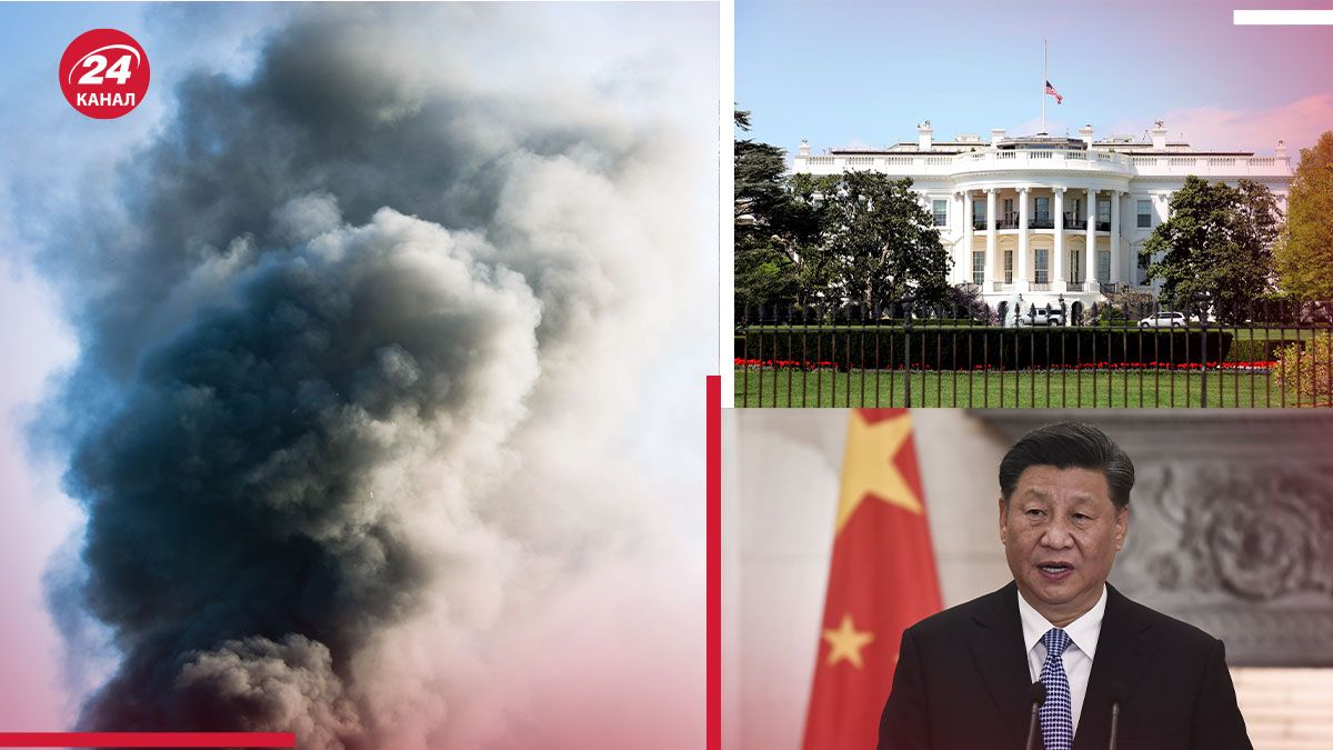 Ризики Третьої світової війни зростають - які ознаки нової загрози Ризики Третьої світової війни зростають - які ознаки нової загрози