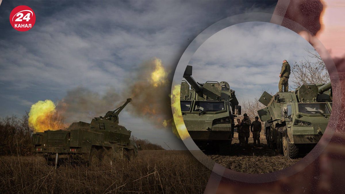 Чому немає масштабних операцій ЗСУ Чому немає масштабних операцій ЗСУ