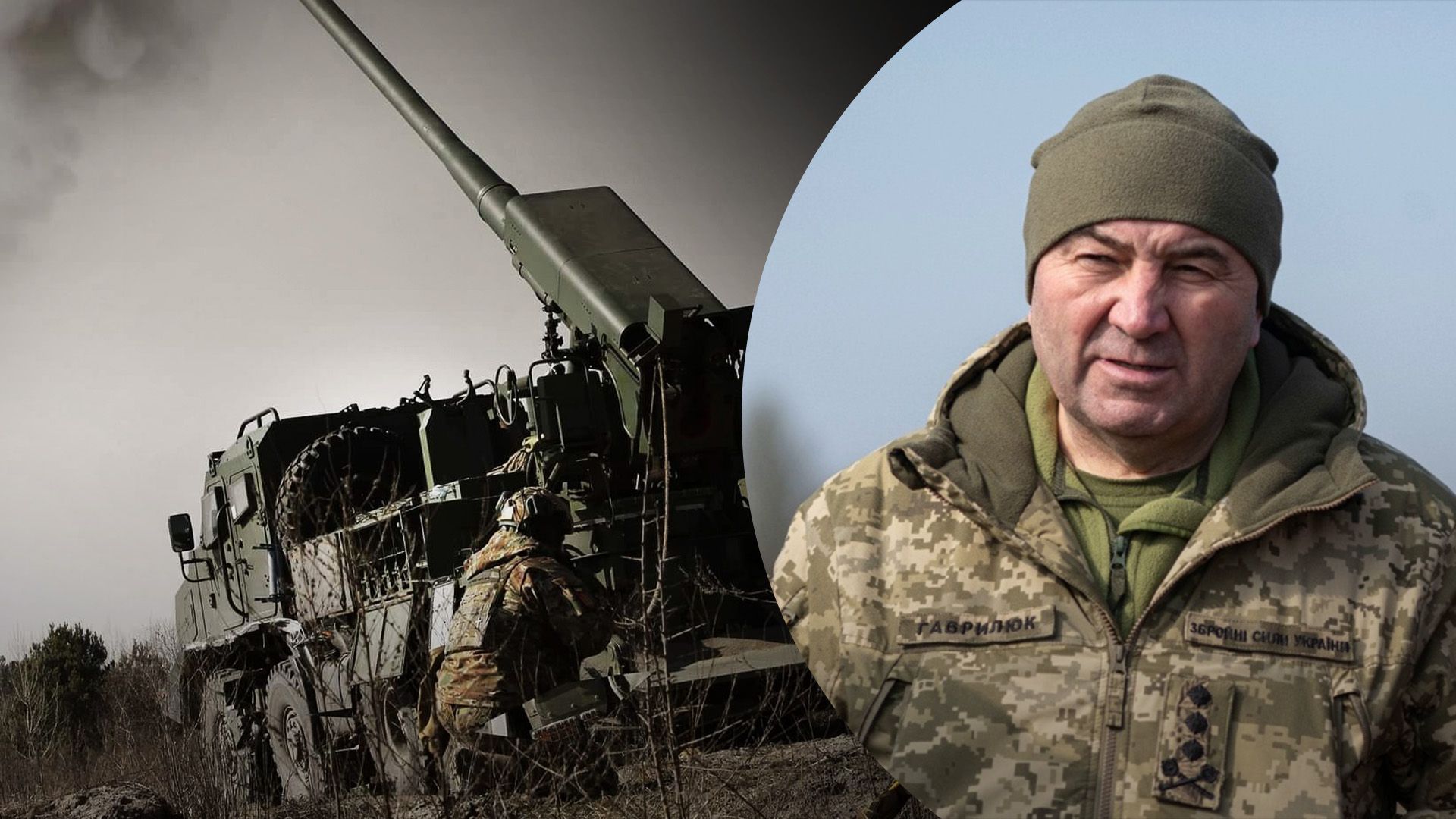 Путін після "виборів" посилить мобілізацію, ЗСУ потрібні резерви, – Міноборони - 24 Канал Путін після "виборів" посилить мобілізацію, ЗСУ потрібні резерви, – Міноборони - 24 Канал