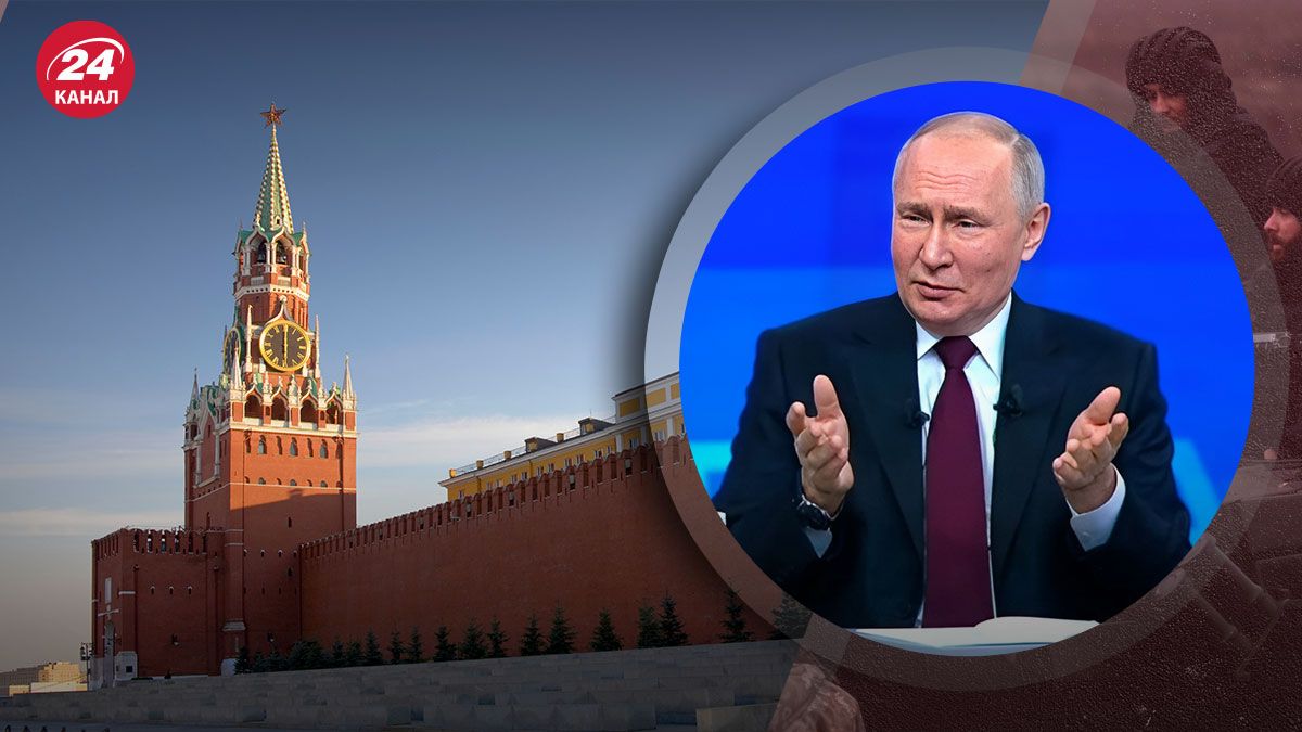 Распад России - какие территории могут отколоться и что этому способствует