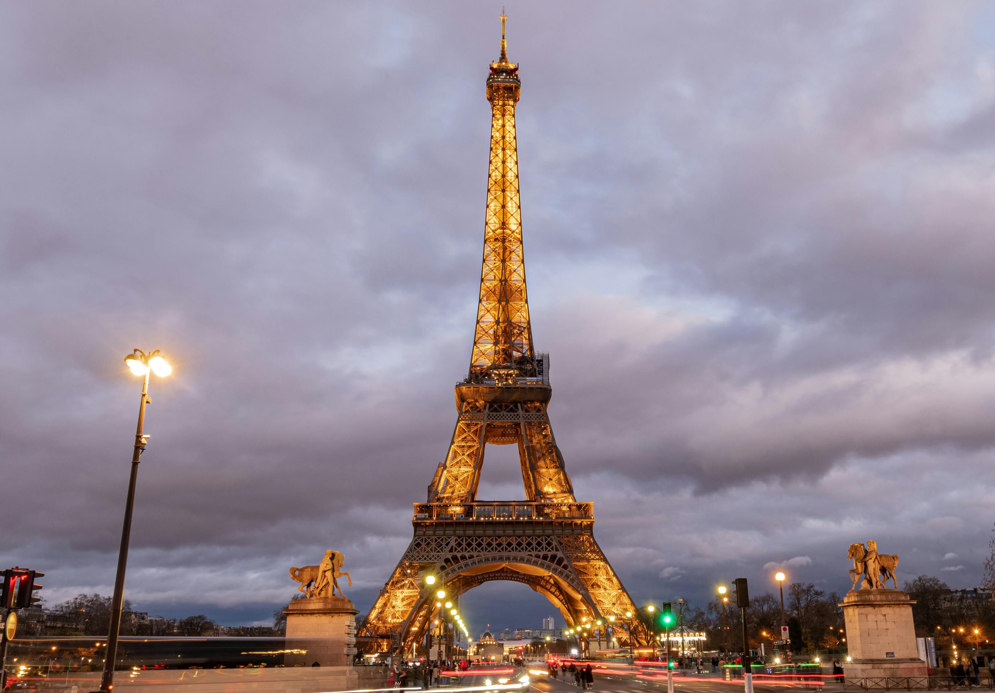 Яке рішення прийняли у Франції Яке рішення прийняли у Франції