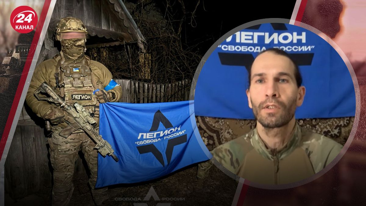 Дивовижні успіхи: "Свобода Росії" назвала втрати путінців за перший тиждень - 24 Канал Дивовижні успіхи: "Свобода Росії" назвала втрати путінців за перший тиждень - 24 Канал