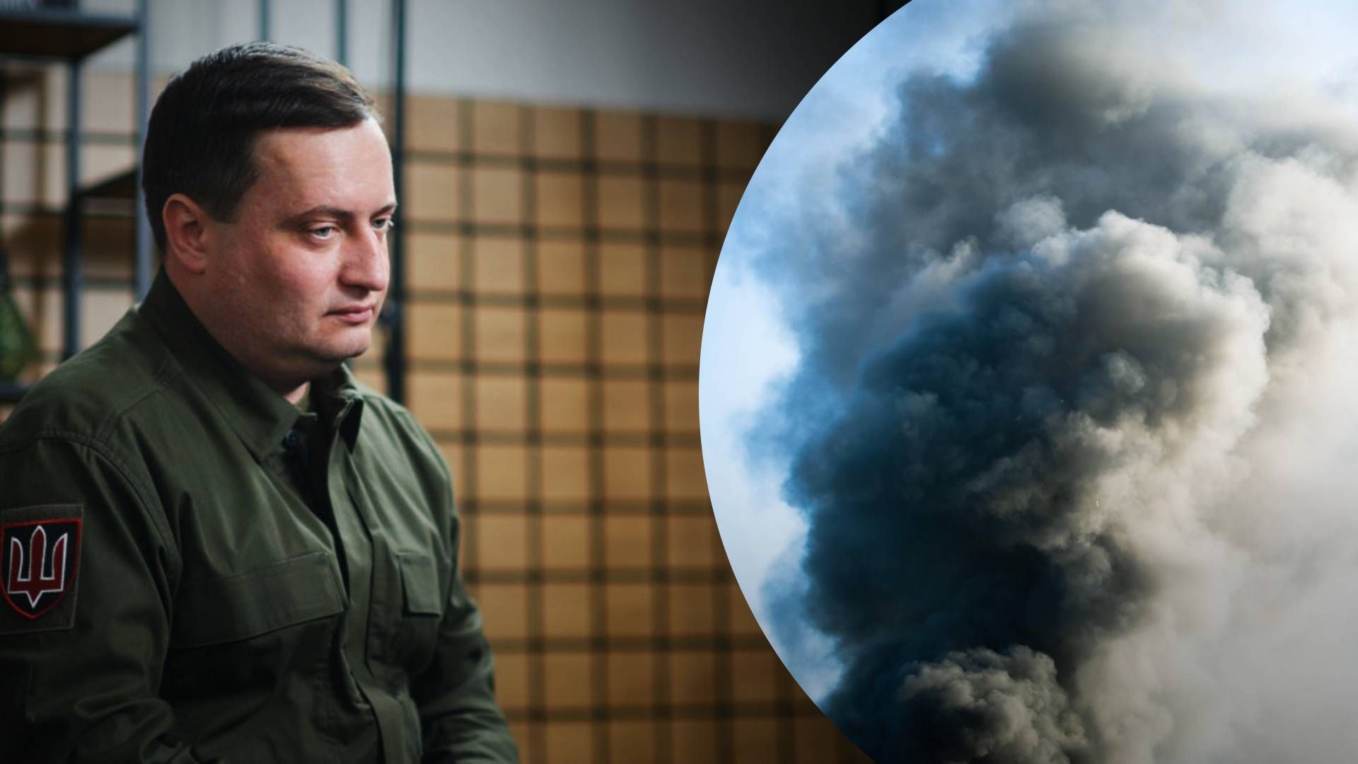 У ГУР кажуть, що "Панцирі" не врятують російські НПЗ від "бавовни" - 24 Канал У ГУР кажуть, що "Панцирі" не врятують російські НПЗ від "бавовни" - 24 Канал