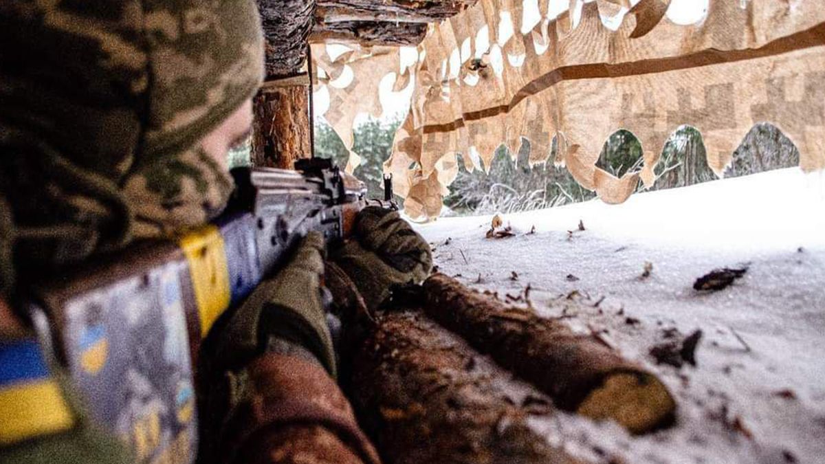 Результати 20 засідання Рамштайн Результати 20 засідання Рамштайн