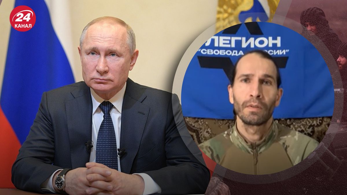 Владимир Путин Владимир Путин