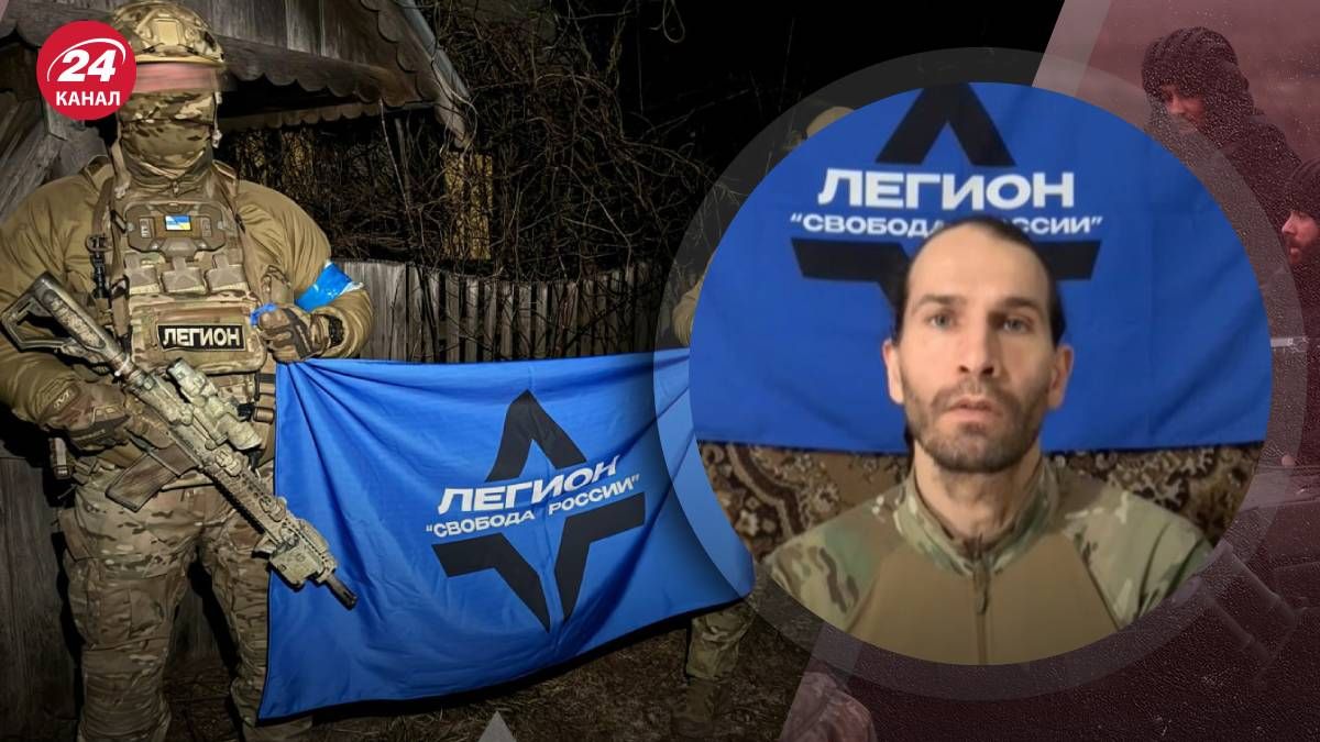 Операция добровольцев в России - выполнили ли они главную задачу Операция добровольцев в России - выполнили ли они главную задачу