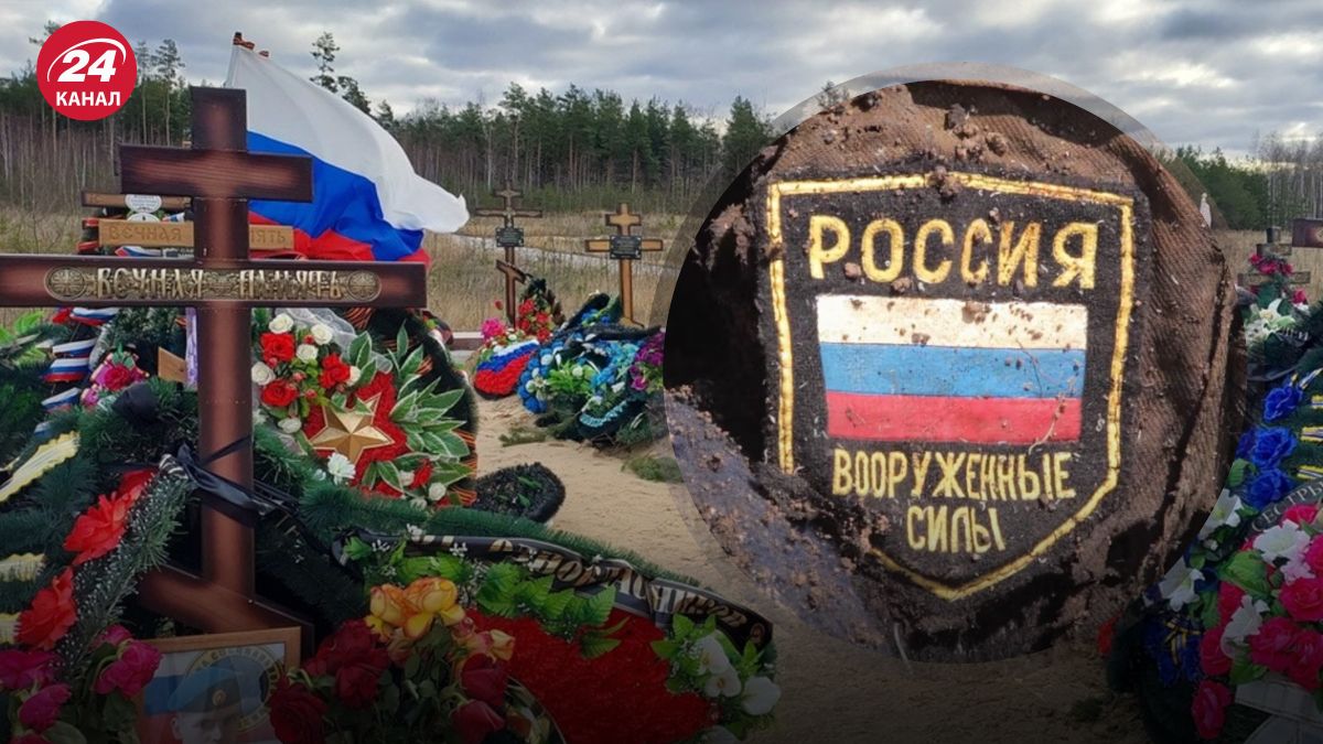 Потери врага по состоянию на 20 марта Потери врага по состоянию на 20 марта