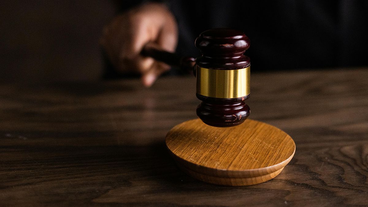 GNT Group доказал в суде незаконность действий фонда Argentem, которого обвиняет в рейдерстве - 24 Канал GNT Group доказал в суде незаконность действий фонда Argentem, которого обвиняет в рейдерстве - 24 Канал