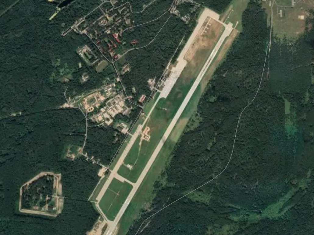 Саваслейка Саваслейка