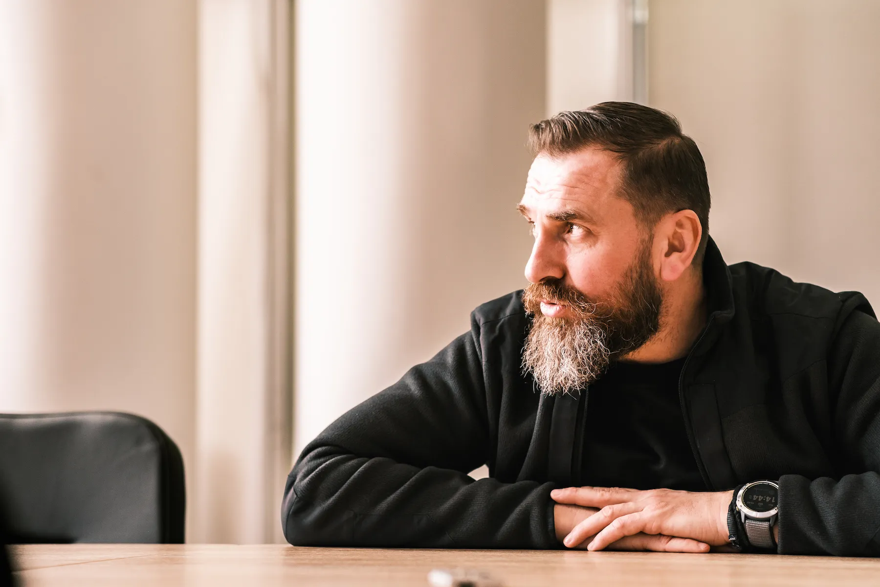 министр образования министр образования