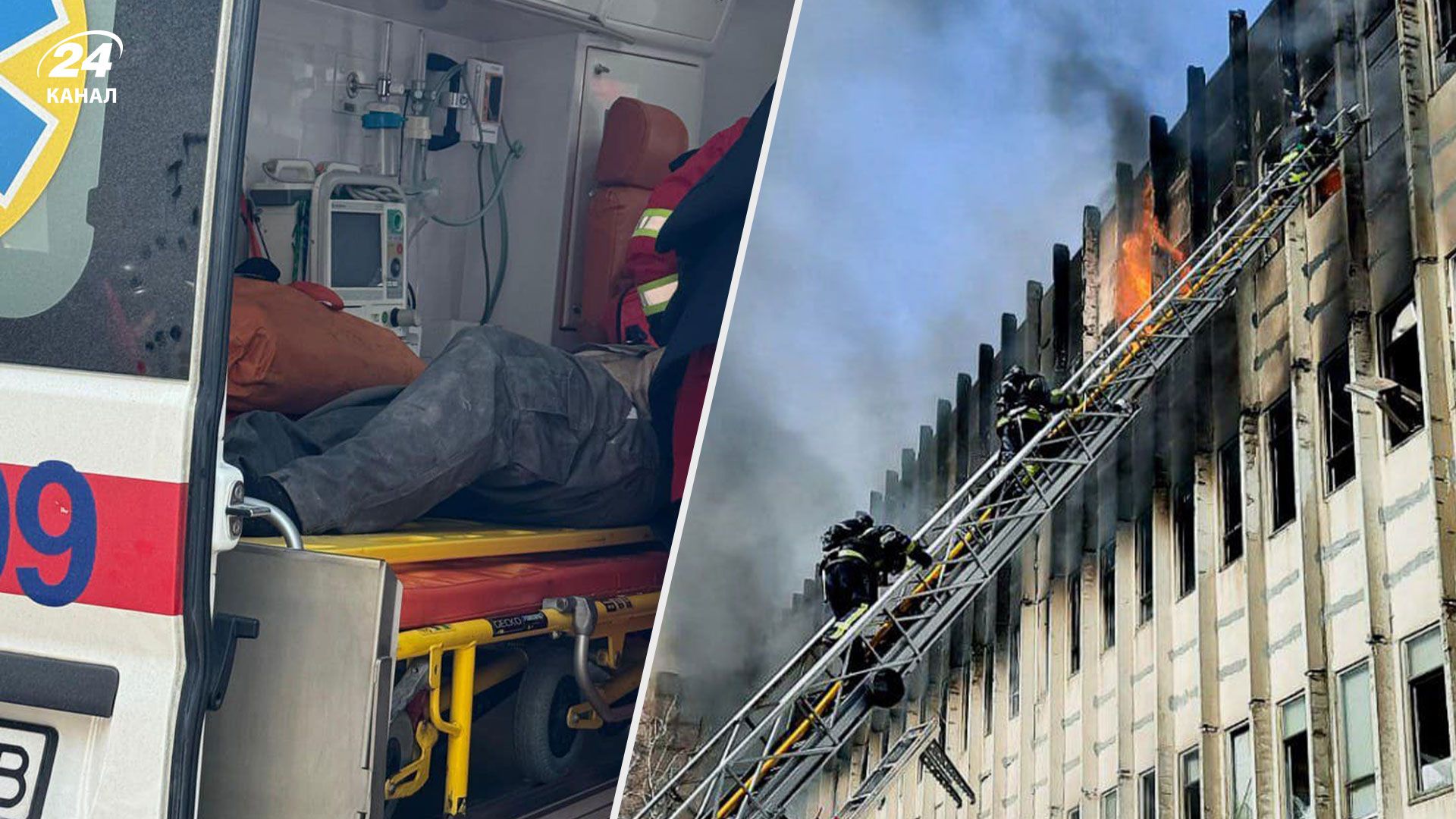 Росяияне нанесли террористический удар по Харькову Росяияне нанесли террористический удар по Харькову