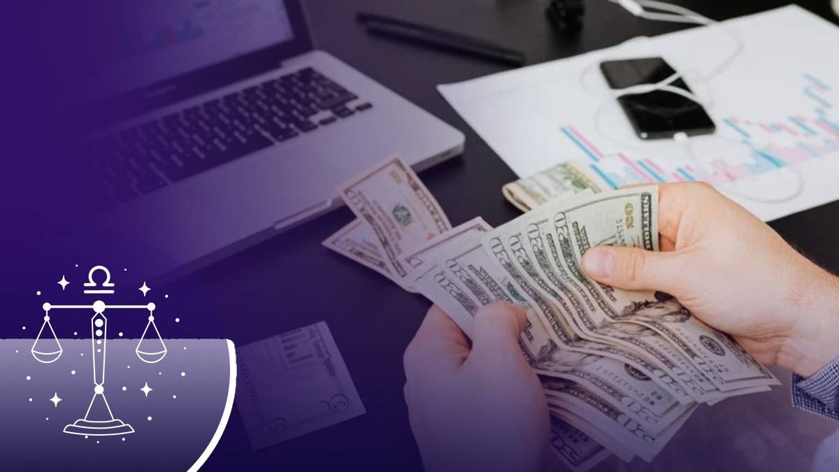 Кто получит дополнительную прибыль