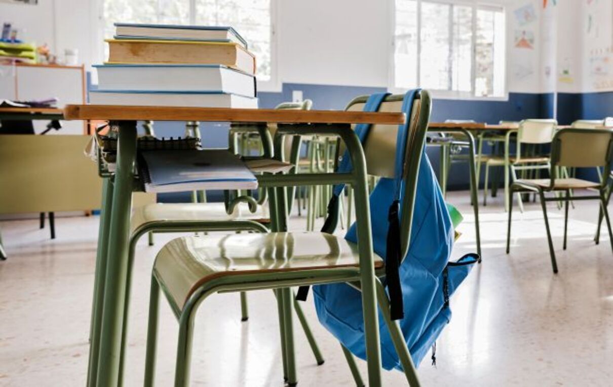 Коли весняні канікули у школах 2024 - на Прикарпатті оголосили додатковий відпочинок учнів