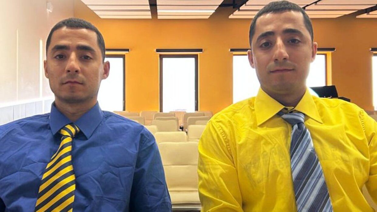 Як перейти на українську - стартує набір на безоплатні курси - як долучитися Як перейти на українську - стартує набір на безоплатні курси - як долучитися