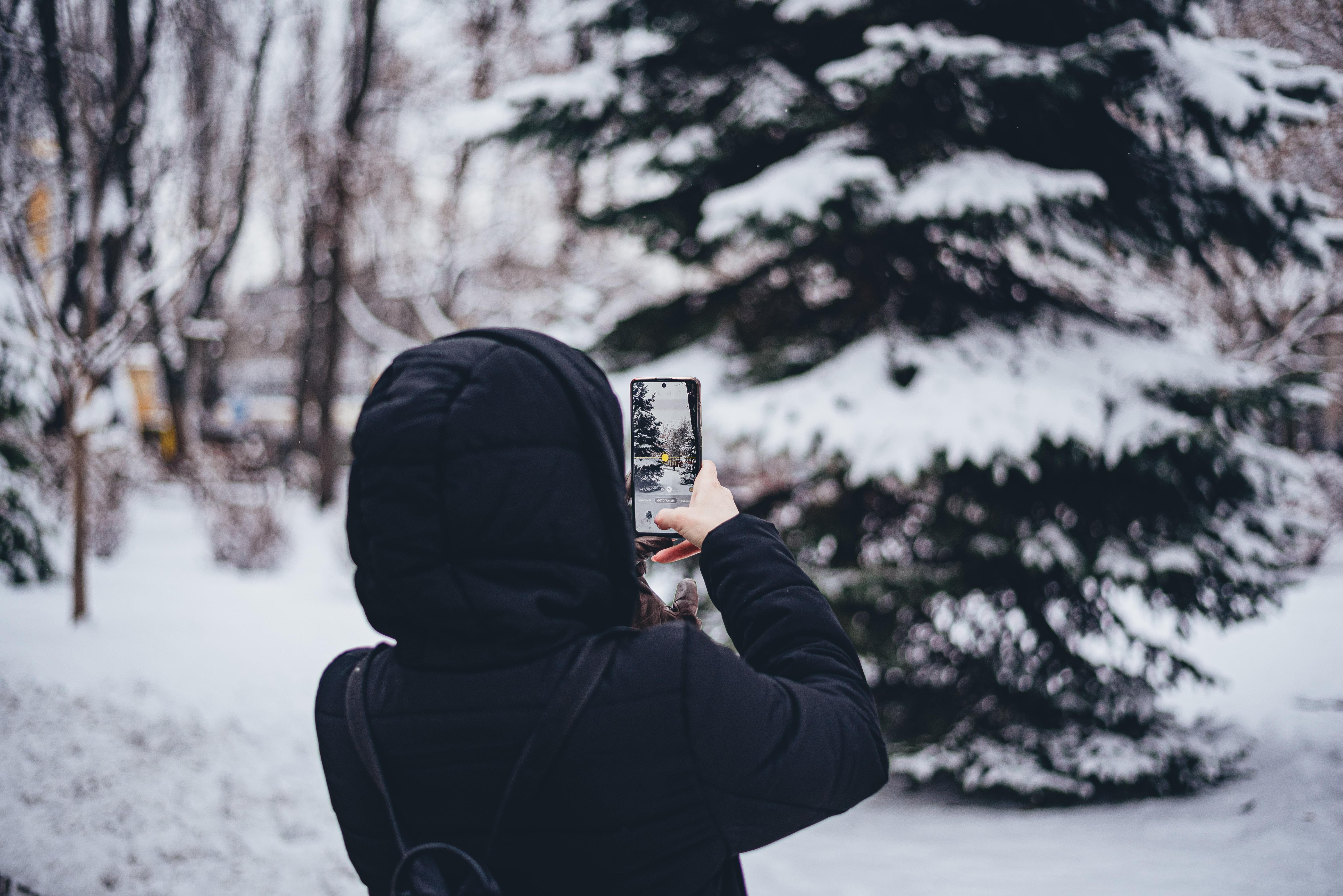 Метель на украинском как будет - замените суржик десятками замечательных слов - погода в Украине Метель на украинском как будет - замените суржик десятками замечательных слов - погода в Украине