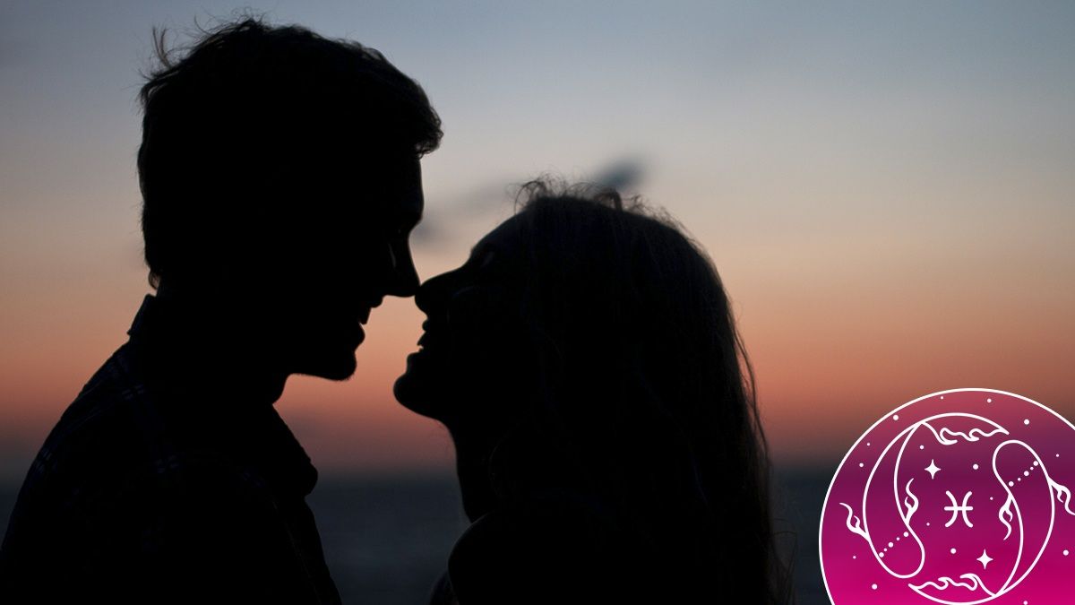 Самые тактильные знаки зодиака - Love