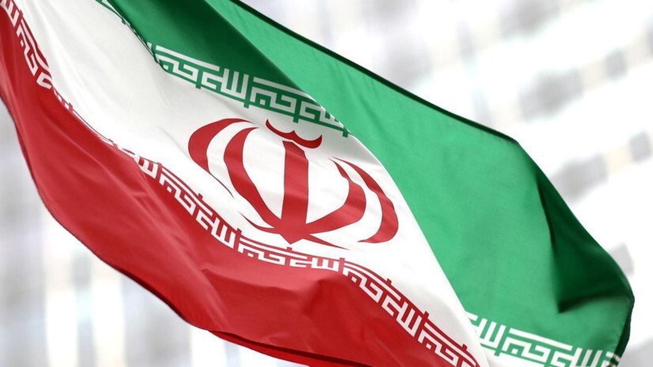 США запровадили санкції проти "трьох мереж закупівель" в Ірані, Туреччині, Омані та Німеччині