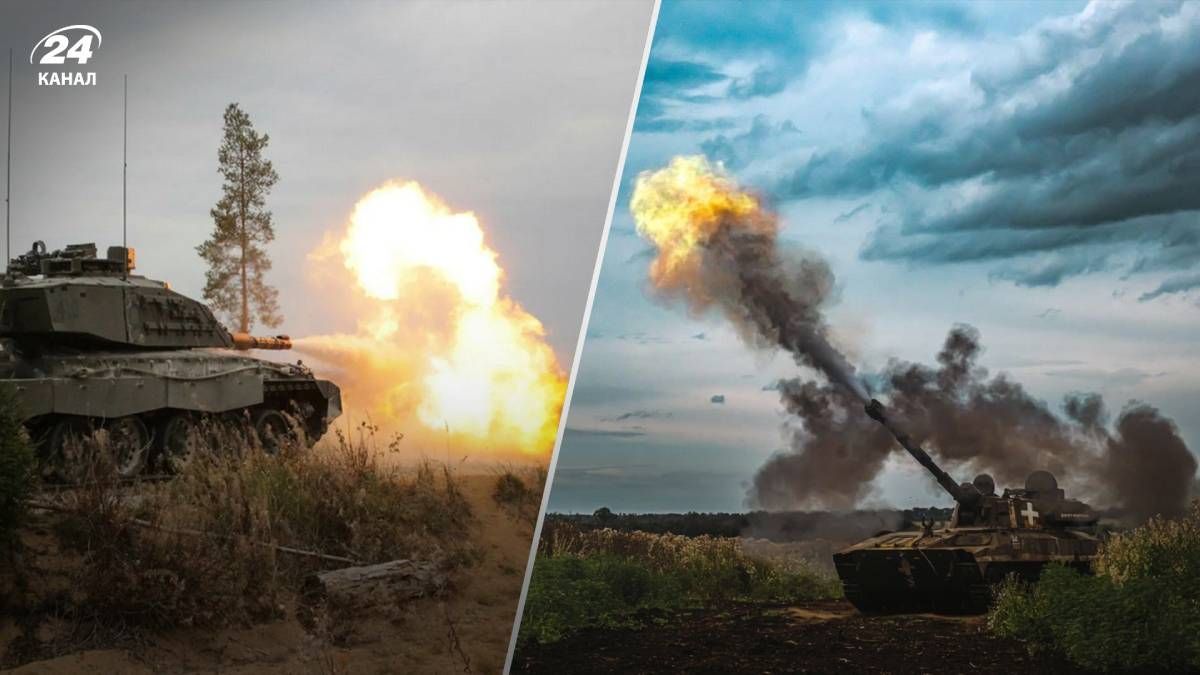 Втрати ворога станом на 21 березня Втрати ворога станом на 21 березня