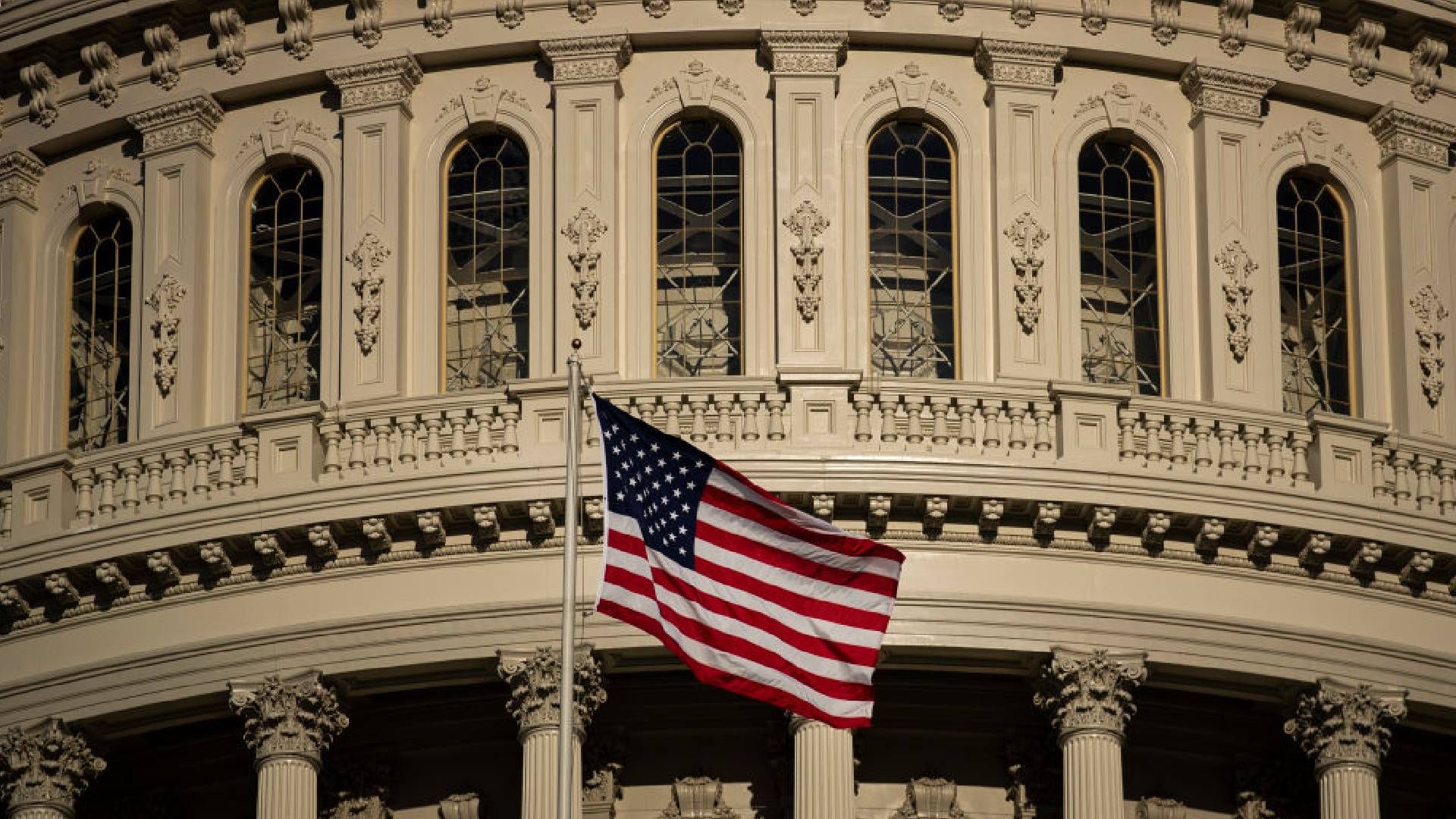 До допомоги Україні перейдуть вже найближчим часом - cпікер Джонсон - 24 Канал До допомоги Україні перейдуть вже найближчим часом - cпікер Джонсон - 24 Канал