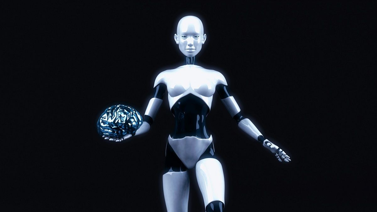 Ілюстративне фото Ілюстративне фото