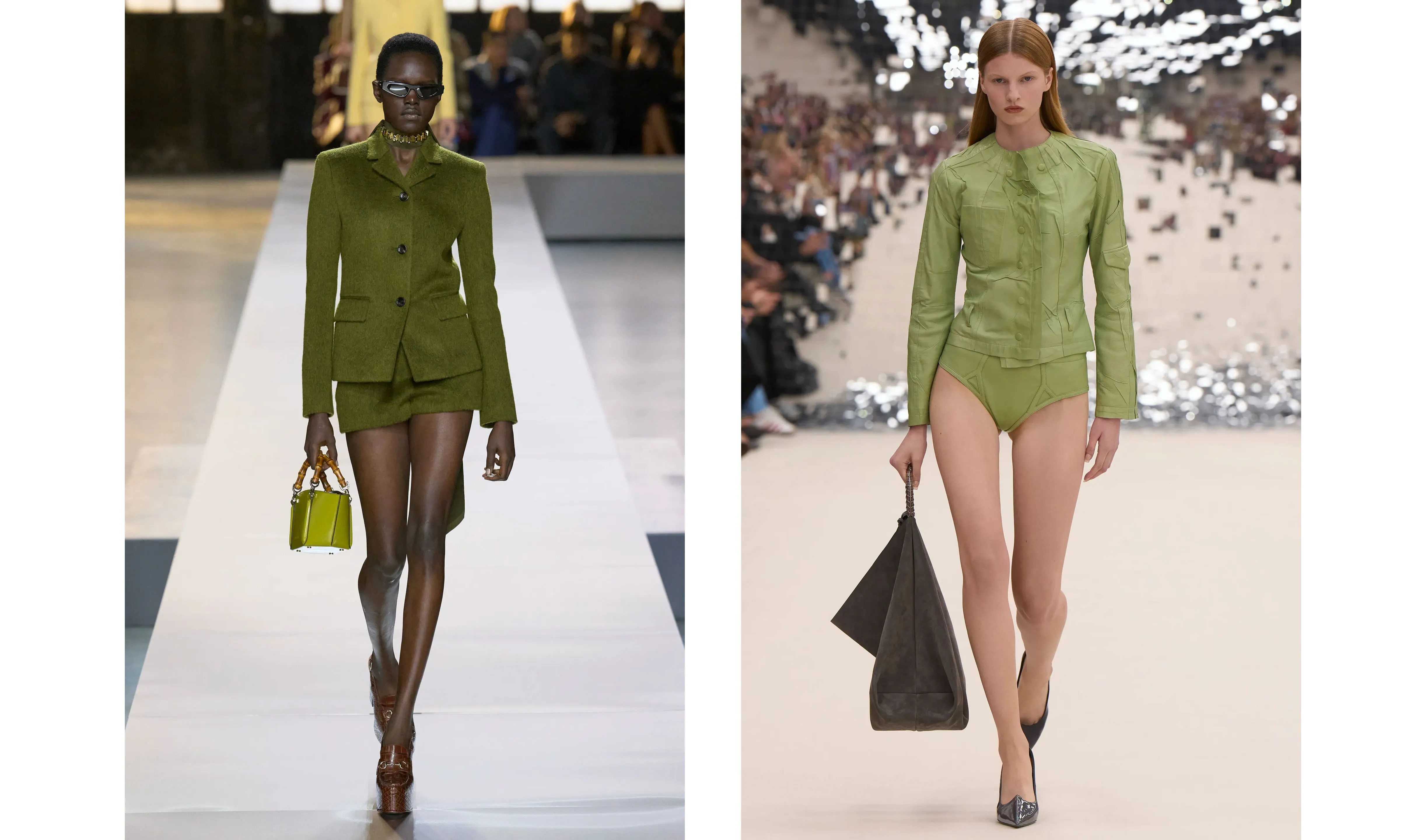 оливковий відтінок тренд весни оливковий відтінок тренд весни