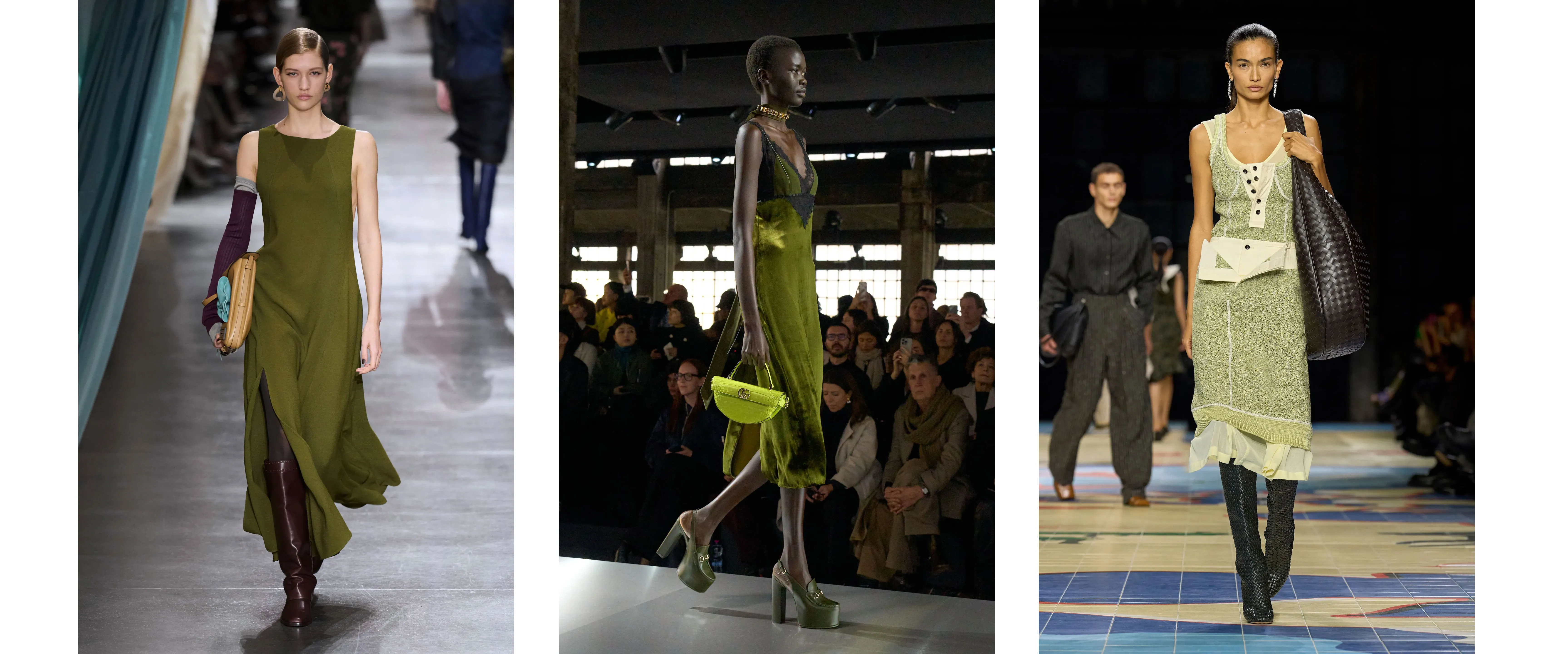 оливковий відтінок тренд весни оливковий відтінок тренд весни