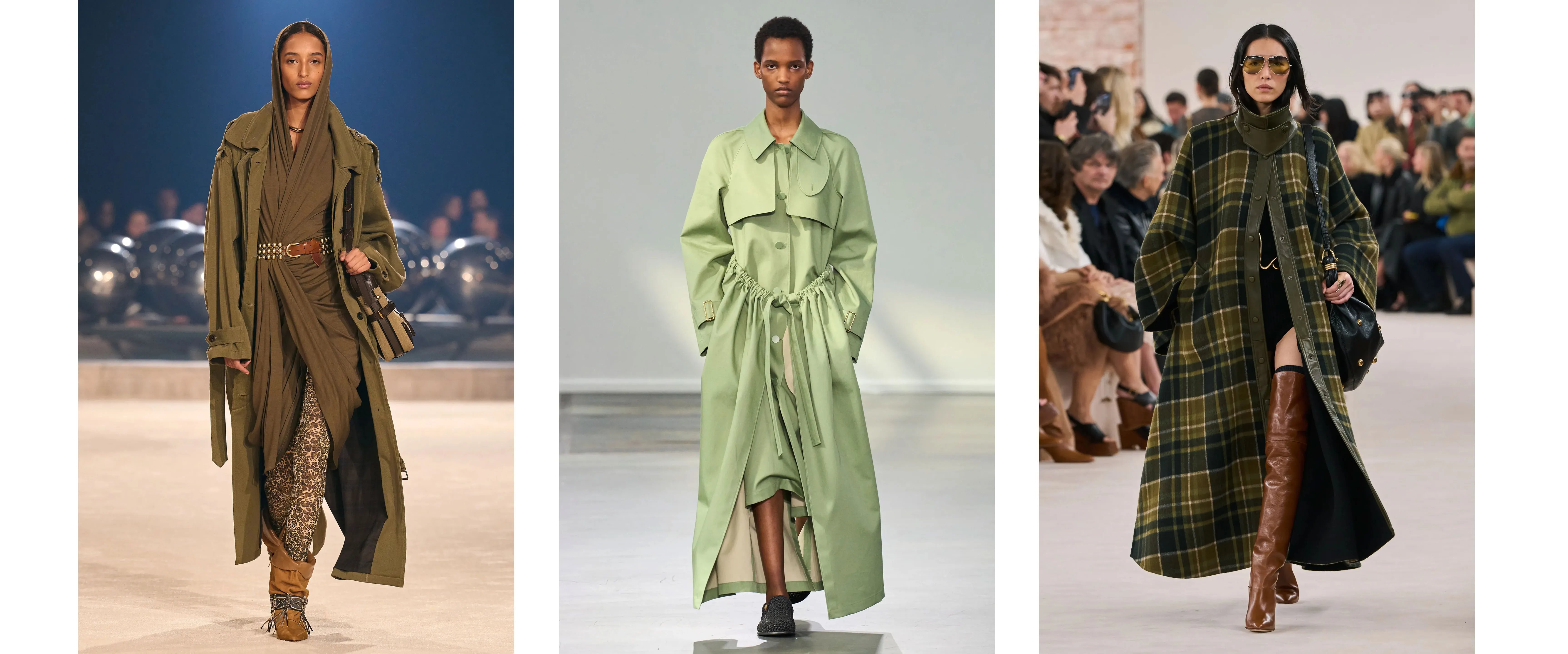 оливковий відтінок тренд весни оливковий відтінок тренд весни